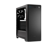MODECOM Ariel2 USB 3.0 czarna AT-ARIEL2-10-000000-0002 - 1152174 - zdjęcie 8